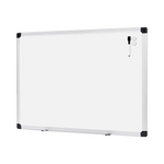 Amazon Basics Magnetic Dry Erase White Boards