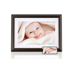 10.1" HD WiFi Digital Picture Frame