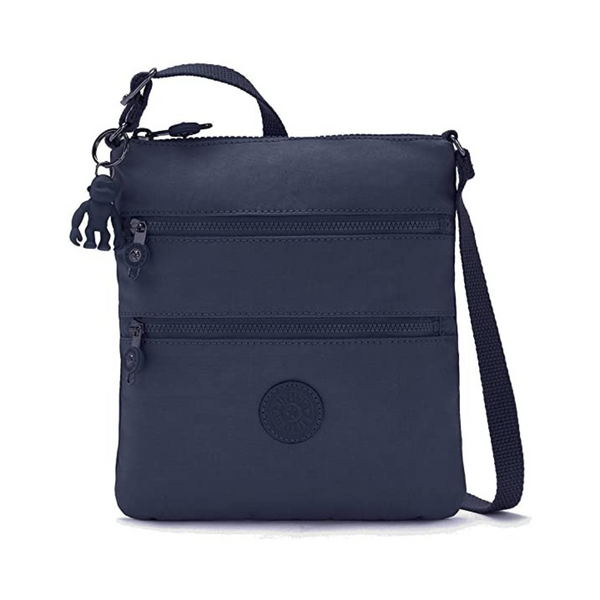 Kipling Women’s Keiko Crossbody Mini Bag