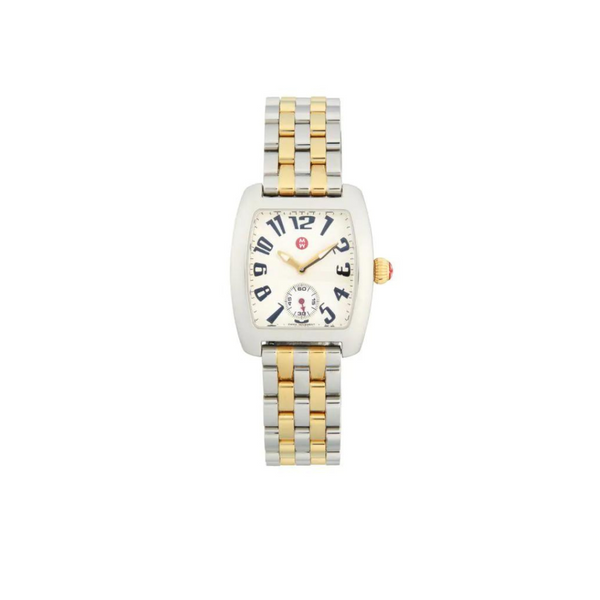 Relojes Michele en oferta