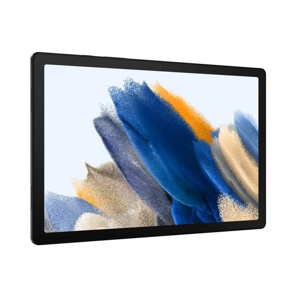 Tableta Android Samsung Galaxy Tab A8, pantalla LCD de 10,5 pulgadas