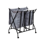 Honey-Can-Do Double Bounce Back Hamper