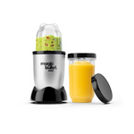 Magic Bullet Mini Compact Personal Blender
