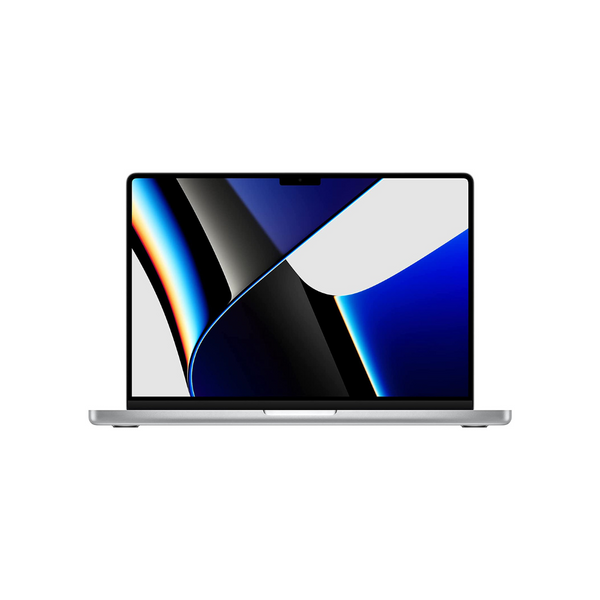 Apple MacBook Pro 2021 de 14″, procesador M1 Pro, 16 GB de RAM, 512 GB de SSD