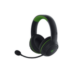 Razer Kaira Wireless Gaming Headset for Xbox One / Series X|S (Black)