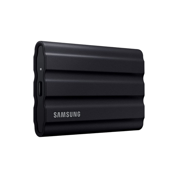 Samsung T7 Shield 1TB Portable SSD