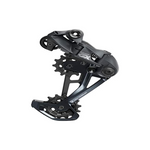 SRAM GX Eagle 12-Speed Rear Derailleur Lunar 52T
