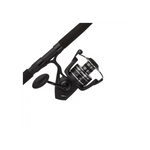 PENN Pursuit III Fishing Spinning Rod/Reel Combos