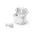 Philips True Wireless Headphones