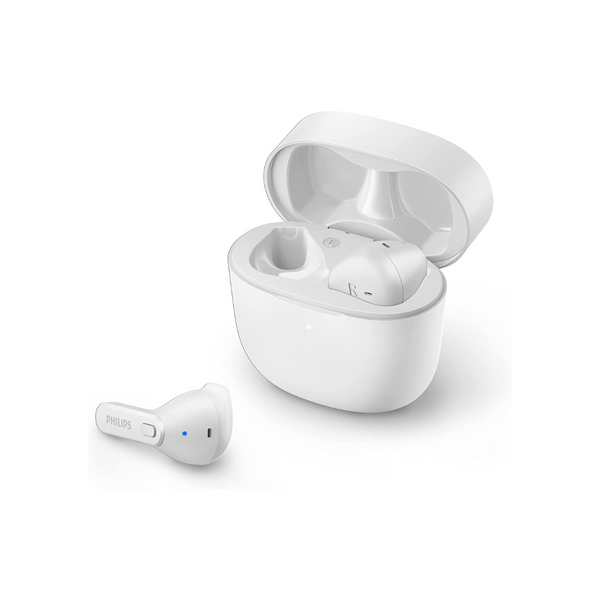 Philips True Wireless Headphones