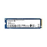 2TB Kingston NV2 M.2 2280 PCIe 4.0 x4 NVMe Solid State Drive