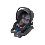 Safety 1st Onboard 35 LT Infant Car Seat