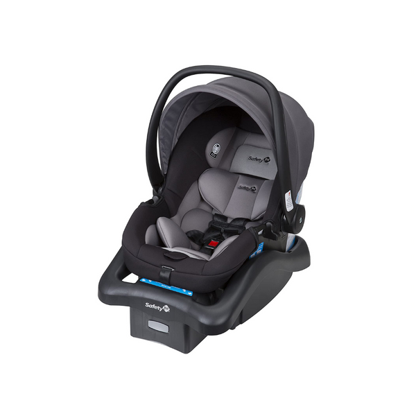 Safety 1st Onboard 35 LT Infant Car Seat