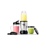11 Piece Magic Bullet Blender