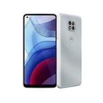 Smartphone desbloqueado Moto G Power