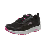 Skechers Women's Consistent Sneaker