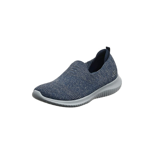Skechers Women's Low-Top Sneakers