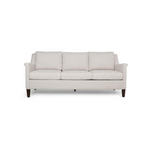Christopher Knight Home Dupont 3 Seater Sofa