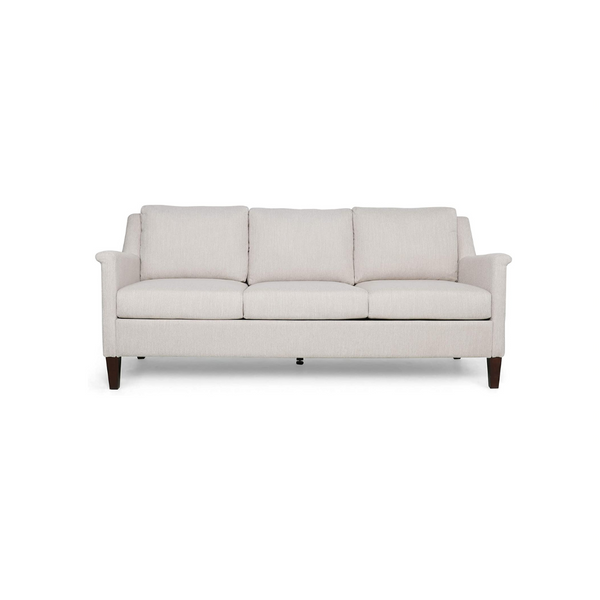 Christopher Knight Home Dupont 3 Seater Sofa