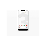 Google Pixel 3 XL 64GB Unlocked Smartphone