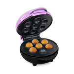 Nostalgia MyMini Cake Pop Maker