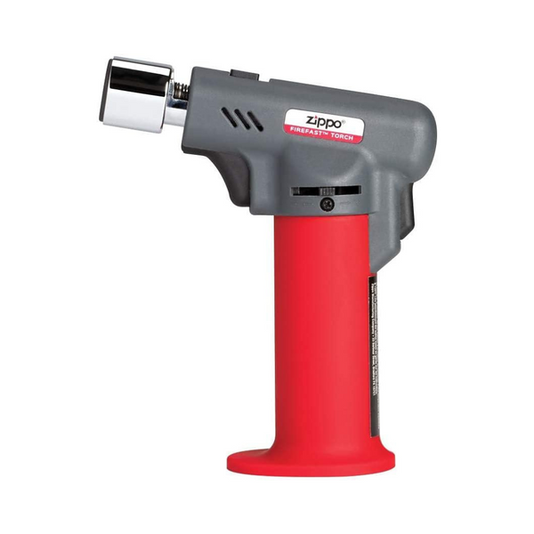 Zippo FireFast Torch