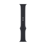 Apple Watch Sport Band (41mm)