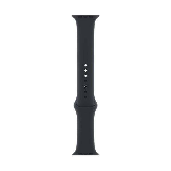 Apple Watch Sport Band (41mm)