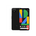 Google Pixel 4 XL 128GB Unlocked Smartphone