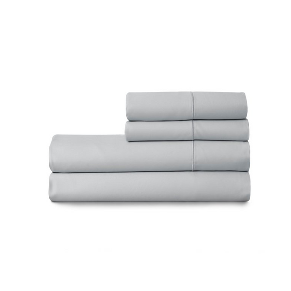 Hotel Style 600 TC Egyptian Cotton 4-Pc. Sateen Bed Sheet Set
