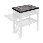 Tapa dura para plancha Blackstone de 28"