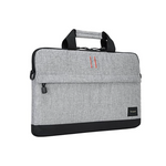 Funda de viaje Targus Strata Sleek para portátil de 13,3"