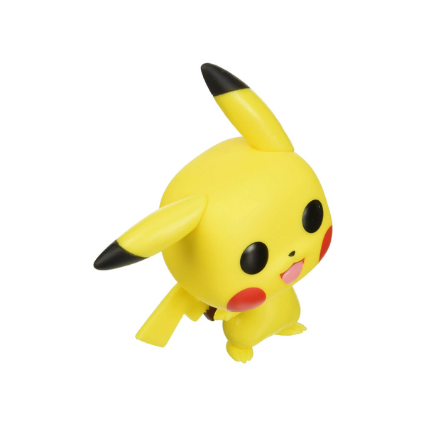¡Funko Pop! Pokémon
