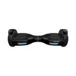 Hoverboard eléctrico Hover-1 Helix con altavoz Bluetooth incorporado