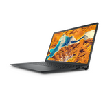 Dell 15.6″ Core i3 256GB SSD Laptop