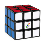 Rubik's Cube, The Original 3x3 Cube