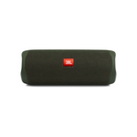 JBL Flip 5 Waterproof Portable Bluetooth Speaker (10 Colors)
