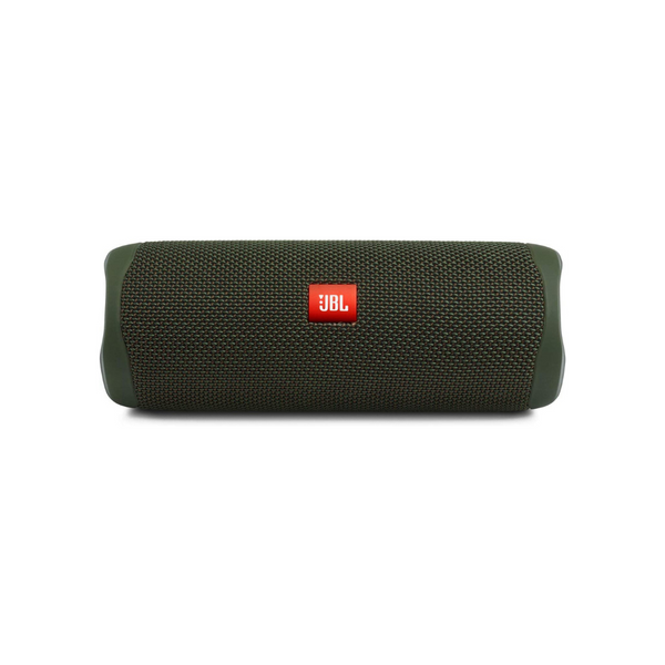 JBL Flip 5 Waterproof Portable Bluetooth Speaker (10 Colors)