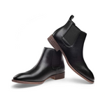 Up to 40% off Men's Boots