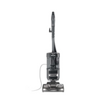 Shark Navigator UV650 Lift-Away Upright Vacuum