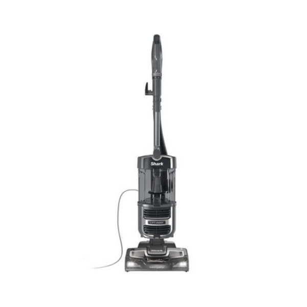 Shark Navigator UV650 Lift-Away Upright Vacuum