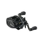 Abu Garcia Vengeance 5 Ball Bearing Baitcast Fishing Reel