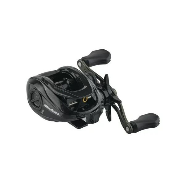 Abu Garcia Vengeance 5 Ball Bearing Baitcast Fishing Reel