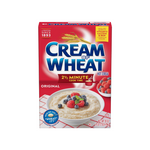 Cream Of Wheat Stove Top Hot Cereal 28oz Box