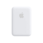 Apple MagSafe 1,460mAh Battery Pack