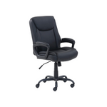 Amazon Basics Classic Office Chair (3 Colors)