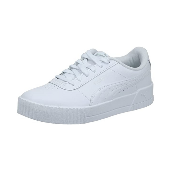 PUMA Carina, Zapatillas para Mujer