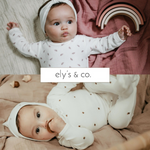 Extra 10% Off Ely’s & Co. Sale!