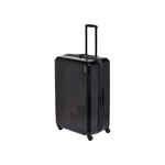 American Tourister Carry-On Luggage