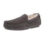 Koolaburra by UGG Men's Tipton Slippers